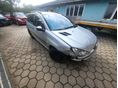 PEUGEOT 206 2003/9 - 1