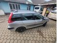 PEUGEOT 206 2003/9 - 9