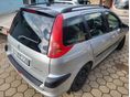 PEUGEOT 206 2003/9 - 11