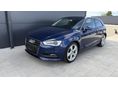 AUDI A3 2014/9 - 1
