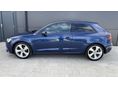 AUDI A3 2014/9 - 2