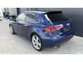 AUDI A3 2014/9 - 3