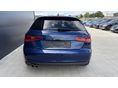 AUDI A3 2014/9 - 4