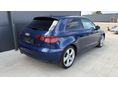 AUDI A3 2014/9 - 5