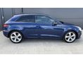 AUDI A3 2014/9 - 6