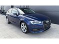 AUDI A3 2014/9 - 7