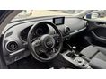 AUDI A3 2014/9 - 8