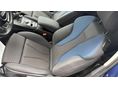 AUDI A3 2014/9 - 9