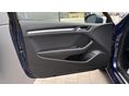AUDI A3 2014/9 - 10