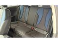 AUDI A3 2014/9 - 11
