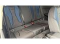 AUDI A3 2014/9 - 12