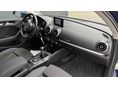 AUDI A3 2014/9 - 13