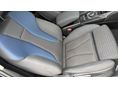 AUDI A3 2014/9 - 15