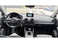 AUDI A3 2014/9 - 16