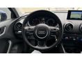 AUDI A3 2014/9 - 17