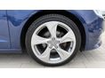 AUDI A3 2014/9 - 19