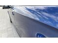 AUDI A3 2014/9 - 20