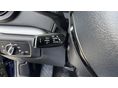 AUDI A3 2014/9 - 24