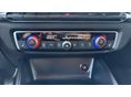 AUDI A3 2014/9 - 26