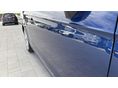 AUDI A3 2014/9 - 23