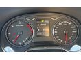 AUDI A3 2014/9 - 25