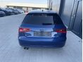 AUDI A3 2014/9 - 3
