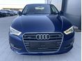 AUDI A3 2014/9 - 4