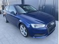 AUDI A3 2014/9 - 6