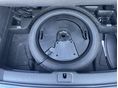 AUDI A3 2014/9 - 27