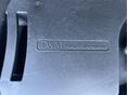 AUDI A3 2014/9 - 28