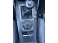 AUDI A3 2014/9 - 25