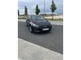 OPEL ASTRA K Sports Tourer 1.2 T Business Elegance
