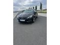 OPEL ASTRA K 2021/4 - 2