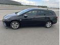 OPEL ASTRA K 2021/4 - 3