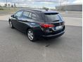 OPEL ASTRA K 2021/4 - 4