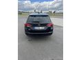 OPEL ASTRA K 2021/4 - 5