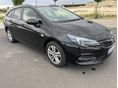 OPEL ASTRA K 2021/4 - 6