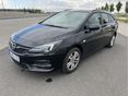 OPEL ASTRA K 2021/4 - 7