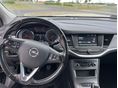 OPEL ASTRA K 2021/4 - 8