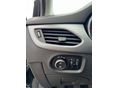 OPEL ASTRA K 2021/4 - 9
