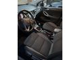 OPEL ASTRA K 2021/4 - 10