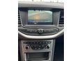 OPEL ASTRA K 2021/4 - 11