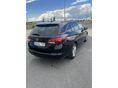OPEL ASTRA K 2021/4 - 12