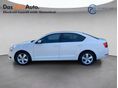 SKODA OCTAVIA 2019/3 - 3