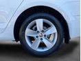 SKODA OCTAVIA 2019/3 - 12