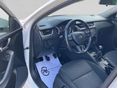 SKODA OCTAVIA 2019/3 - 4