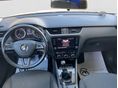SKODA OCTAVIA 2019/3 - 6