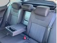 SKODA OCTAVIA 2019/3 - 9