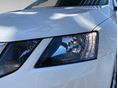 SKODA OCTAVIA 2019/3 - 11