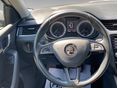 SKODA OCTAVIA 2019/3 - 8